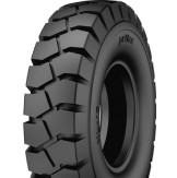 А/шина 23x5 PETLAS HL10 10PR 121A5